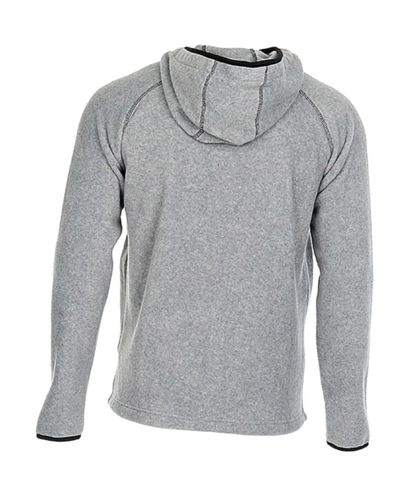 Bild på Power Fleece Jacket