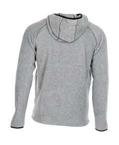 Bild på Power Fleece Jacket