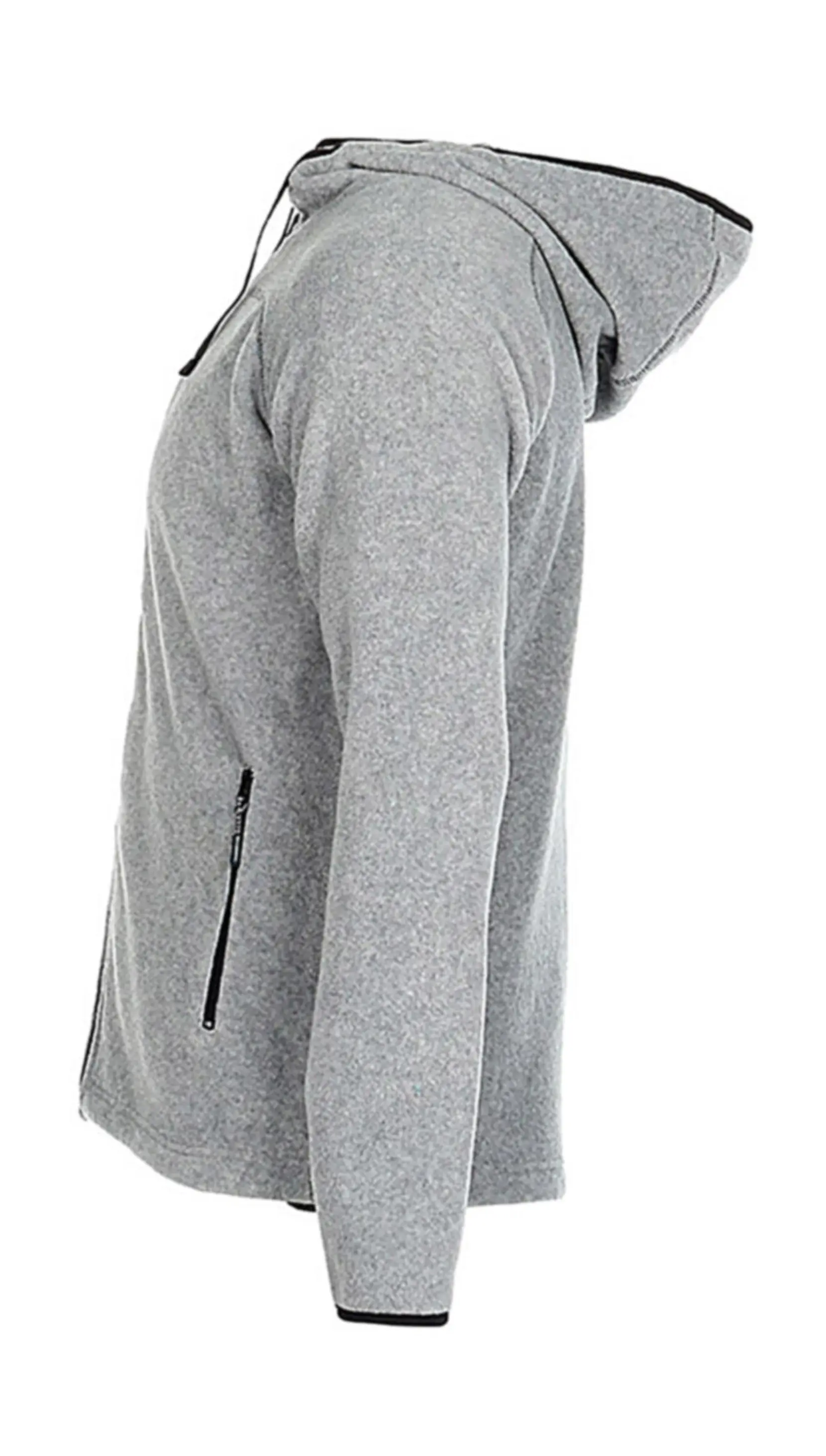 Bild på Power Fleece Jacket