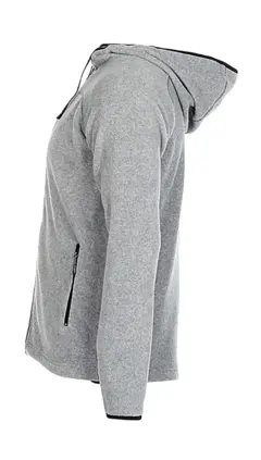 Bild på Power Fleece Jacket