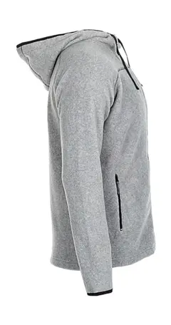Bild på Power Fleece Jacket