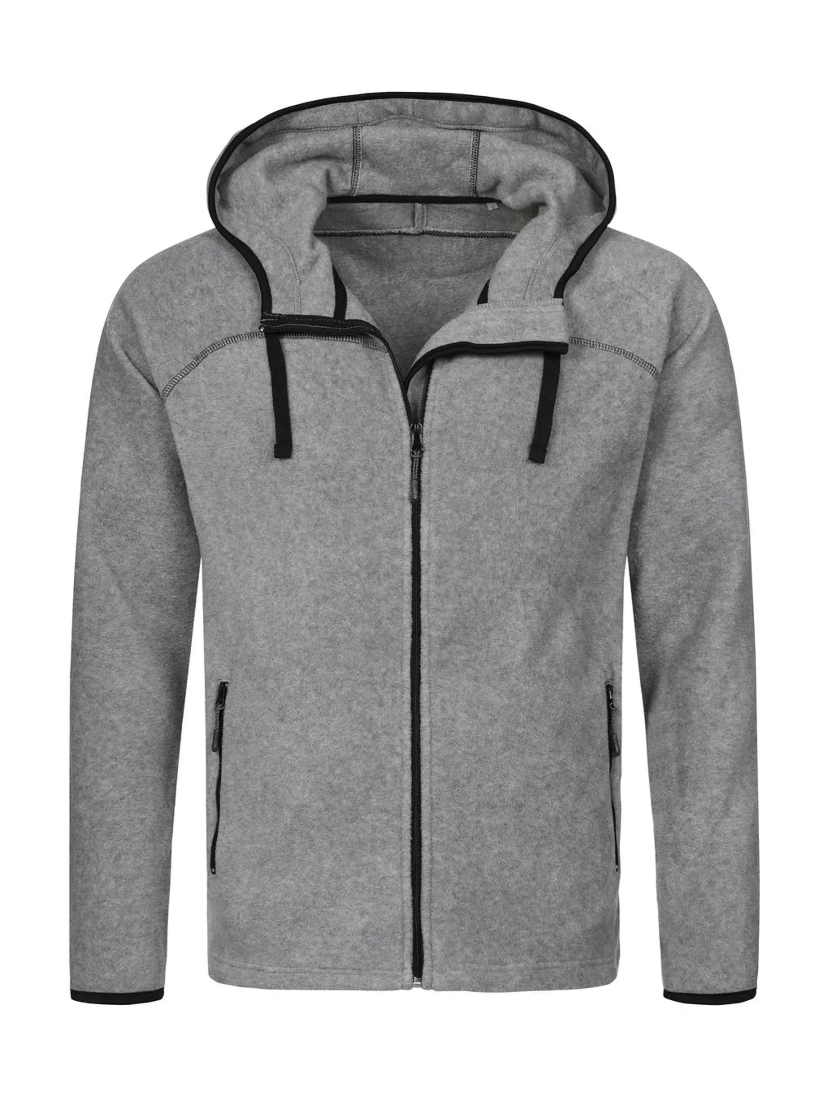 Bild på Power Fleece Jacket