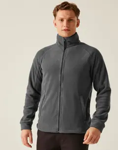 Bild på Thor III Interactive Fleece