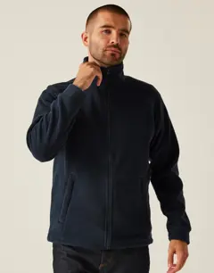 Bild på Thor III Interactive Fleece