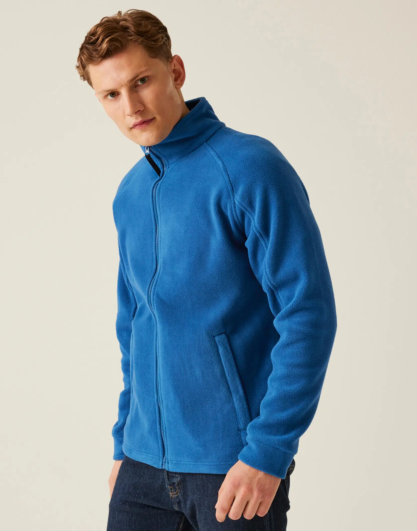 Bild på Thor III Interactive Fleece
