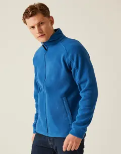 Bild på Thor III Interactive Fleece