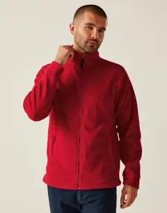 Bild på Thor III Interactive Fleece