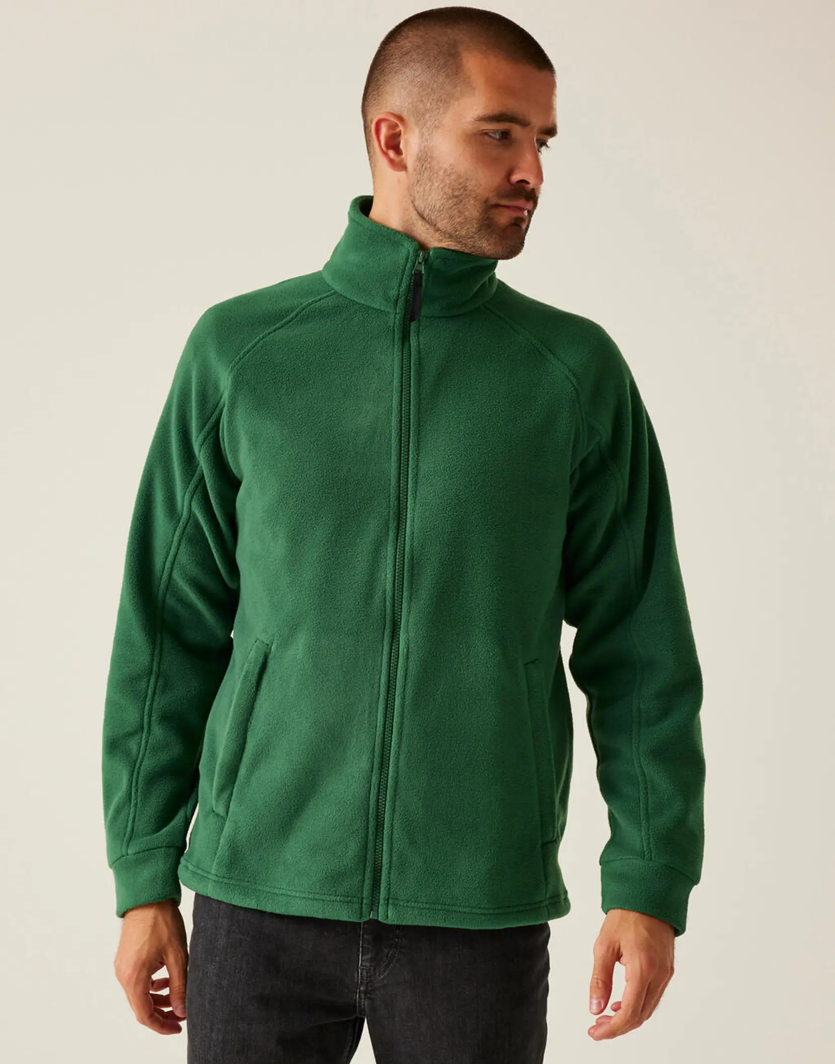 Bild på Thor III Interactive Fleece