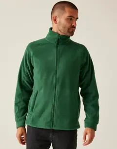 Bild på Thor III Interactive Fleece