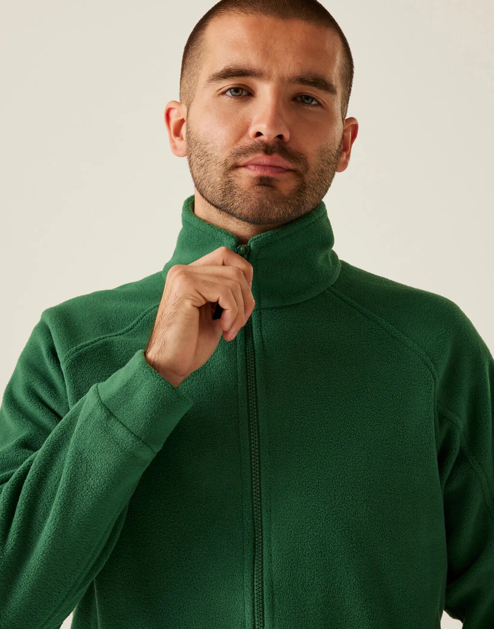 Bild på Thor III Interactive Fleece
