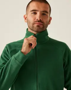Bild på Thor III Interactive Fleece