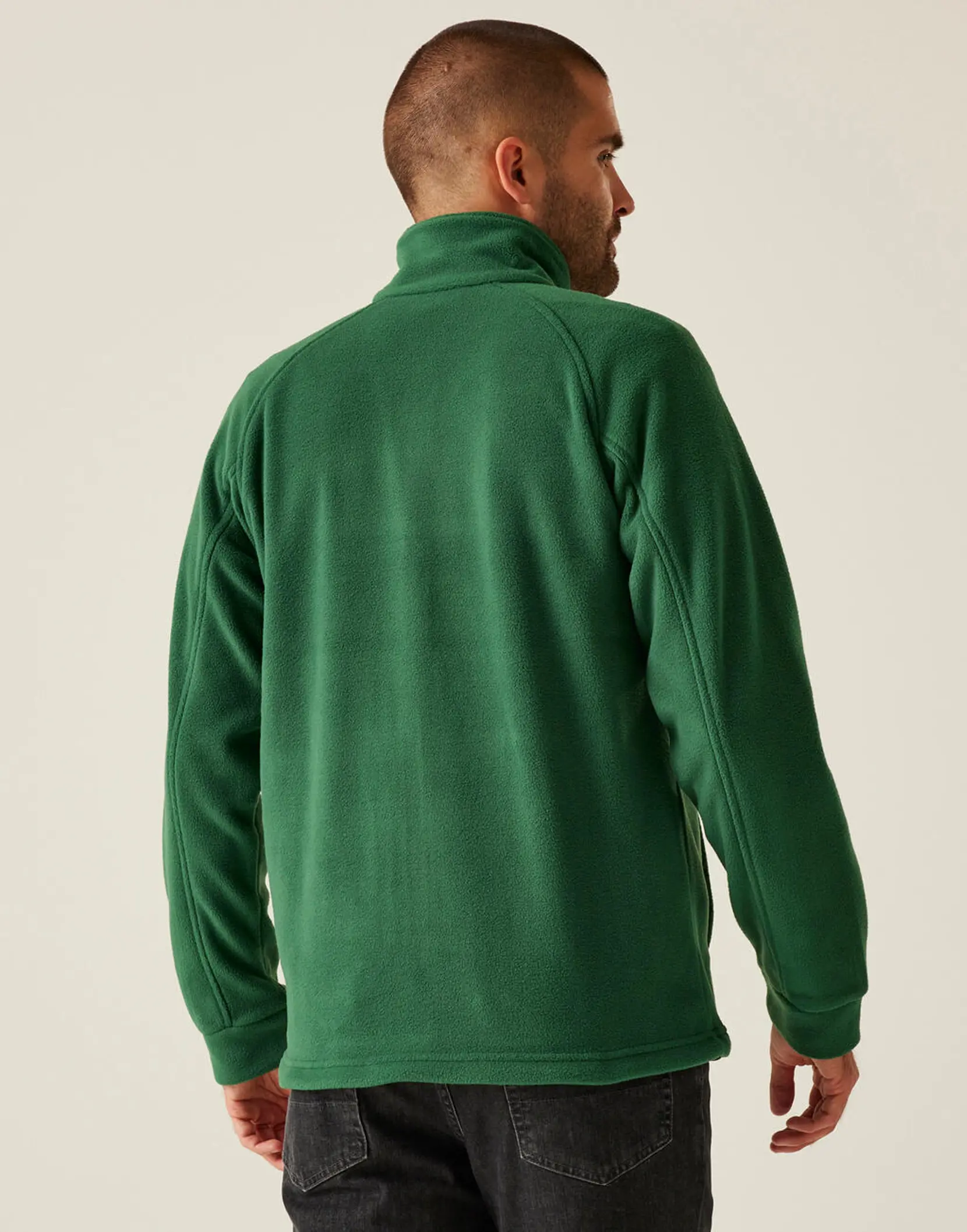 Bild på Thor III Interactive Fleece