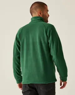 Bild på Thor III Interactive Fleece