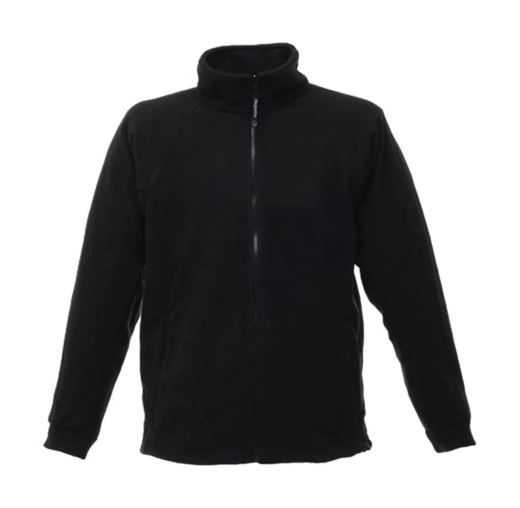 Bild på Thor III Interactive Fleece