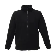 Bild på Thor III Interactive Fleece