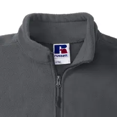 Bild på Ladies' Full Zip Outdoor Fleece