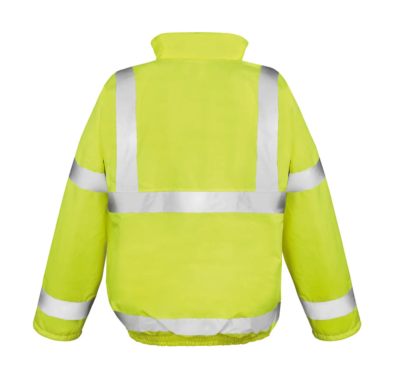 Bild på Core Hi-Vis Winter Blouson