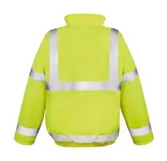 Bild på Core Hi-Vis Winter Blouson