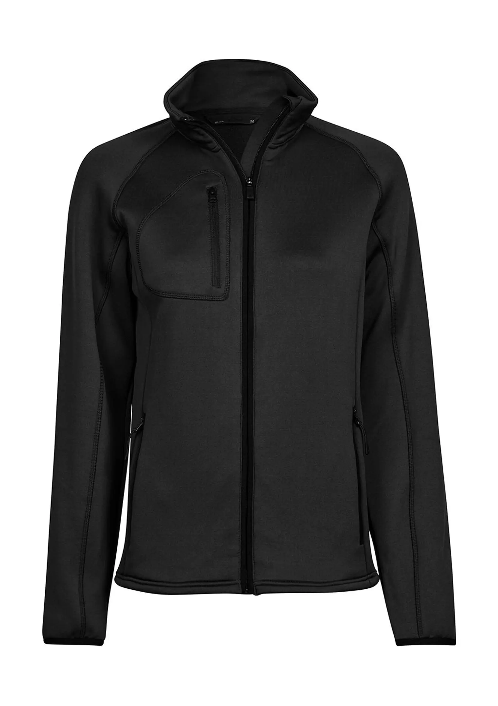 Bild på Womens Stretch Fleece