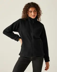 Bild på Ladies' Thor III Interactive Fleece