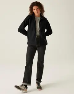 Bild på Ladies' Thor III Interactive Fleece