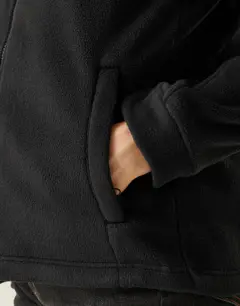 Bild på Ladies' Thor III Interactive Fleece