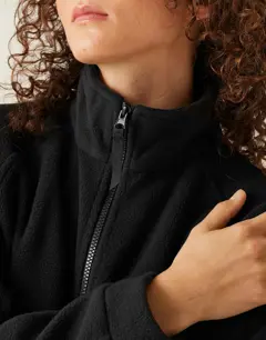 Bild på Ladies' Thor III Interactive Fleece