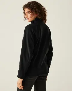 Bild på Ladies' Thor III Interactive Fleece