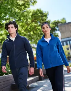 Bild på Ladies' Thor III Interactive Fleece