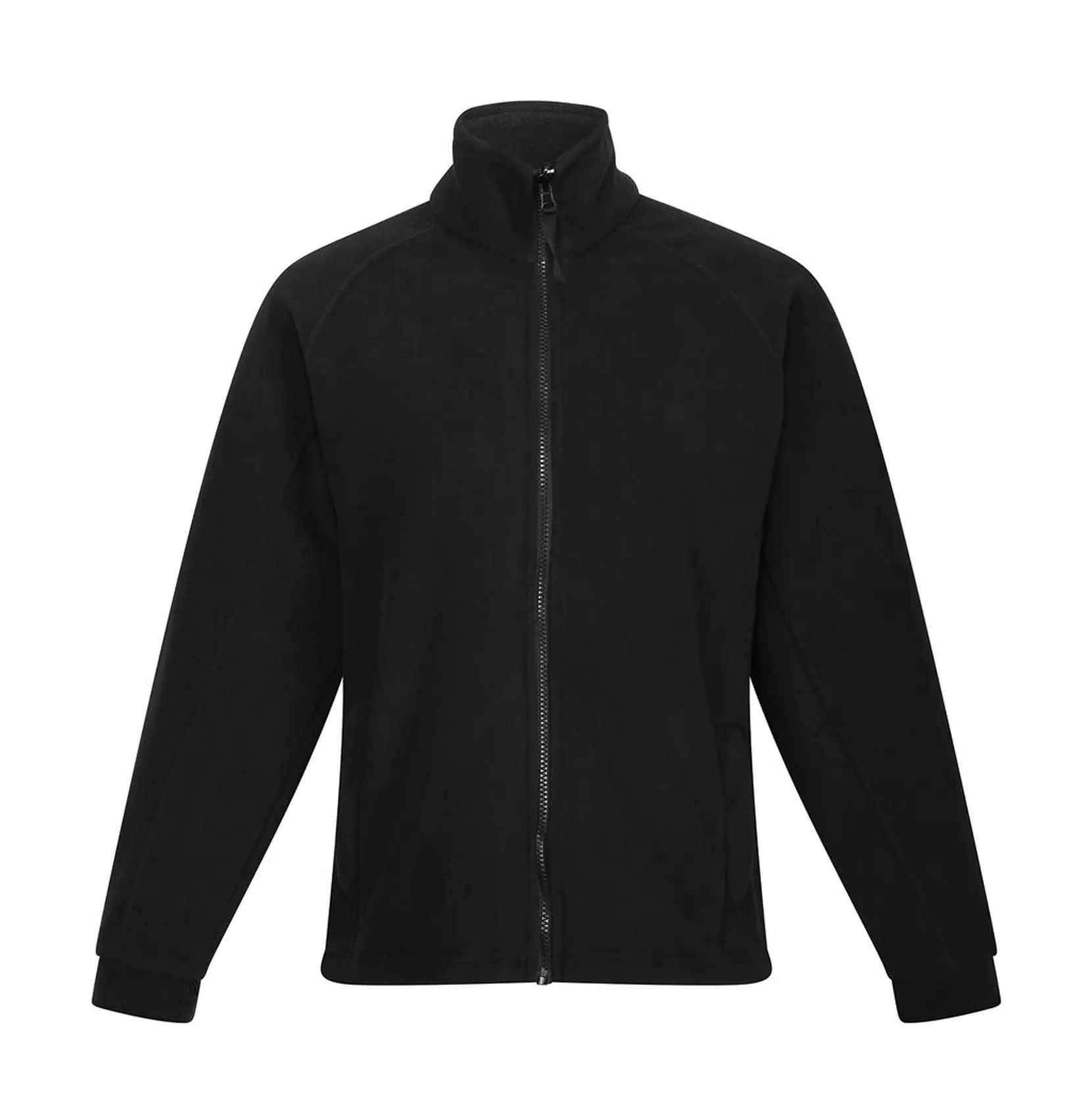 Bild på Ladies' Thor III Interactive Fleece