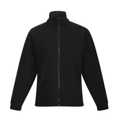 Bild på Ladies' Thor III Interactive Fleece