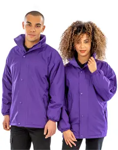 Bild på Outbound Reversible Jacket