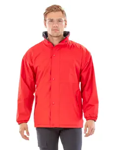 Bild på Outbound Reversible Jacket