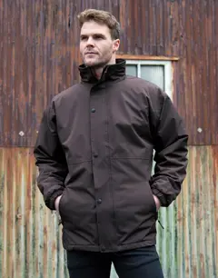 Bild på Outbound Reversible Jacket