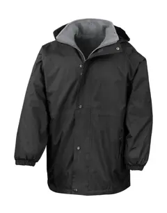Bild på Outbound Reversible Jacket