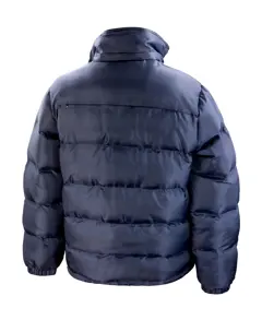 Bild på Nova Lux Padded Jacket