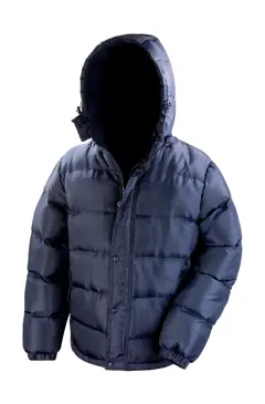 Bild på Nova Lux Padded Jacket