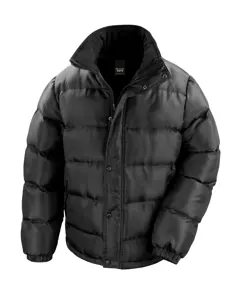 Bild på Nova Lux Padded Jacket