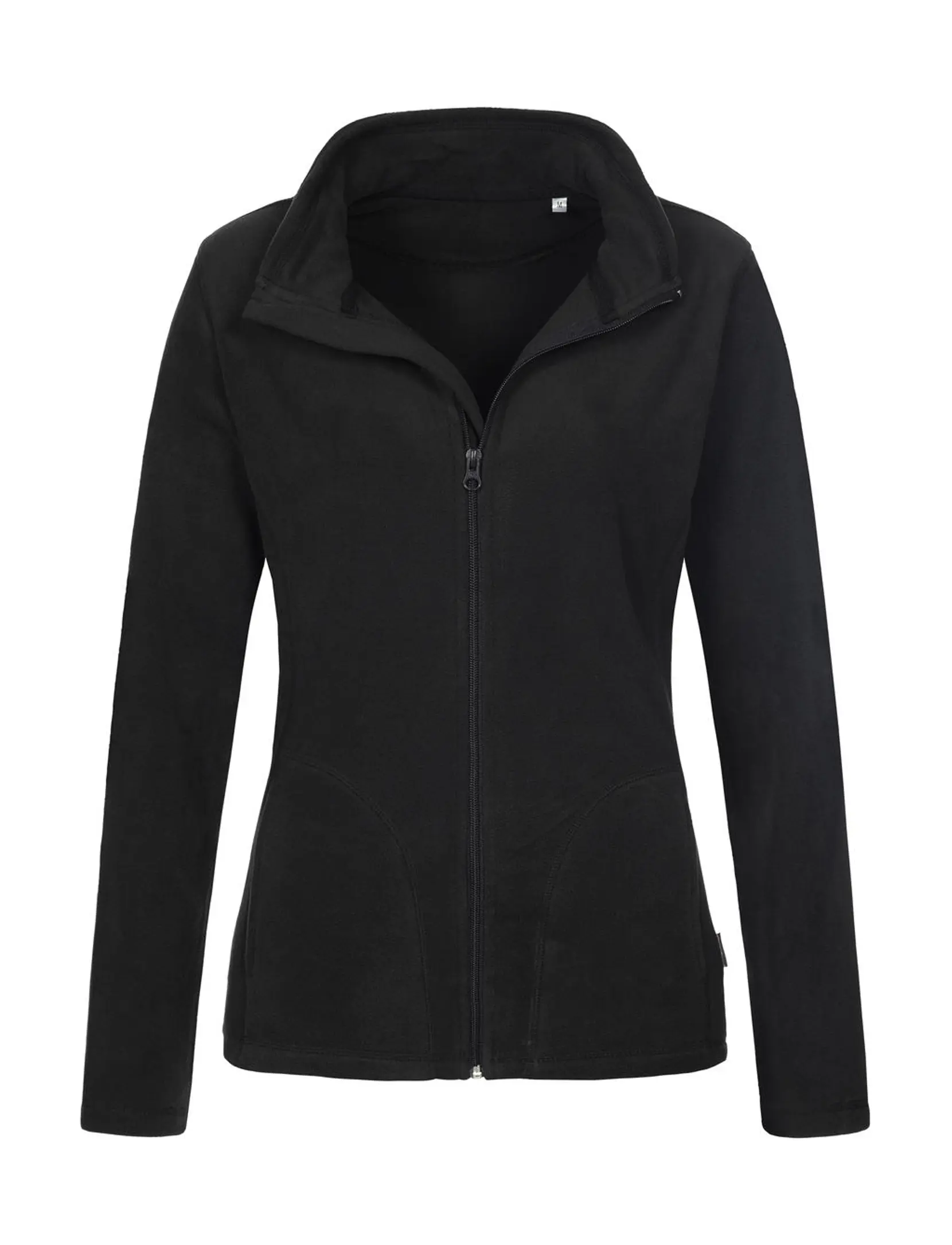 Bild på Fleece Jacket Women