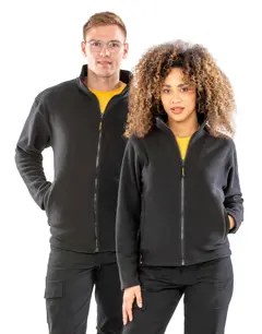 Bild på Ladies Horizon High Grade Microfleece Jacket