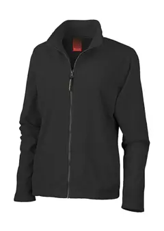 Bild på Ladies Horizon High Grade Microfleece Jacket