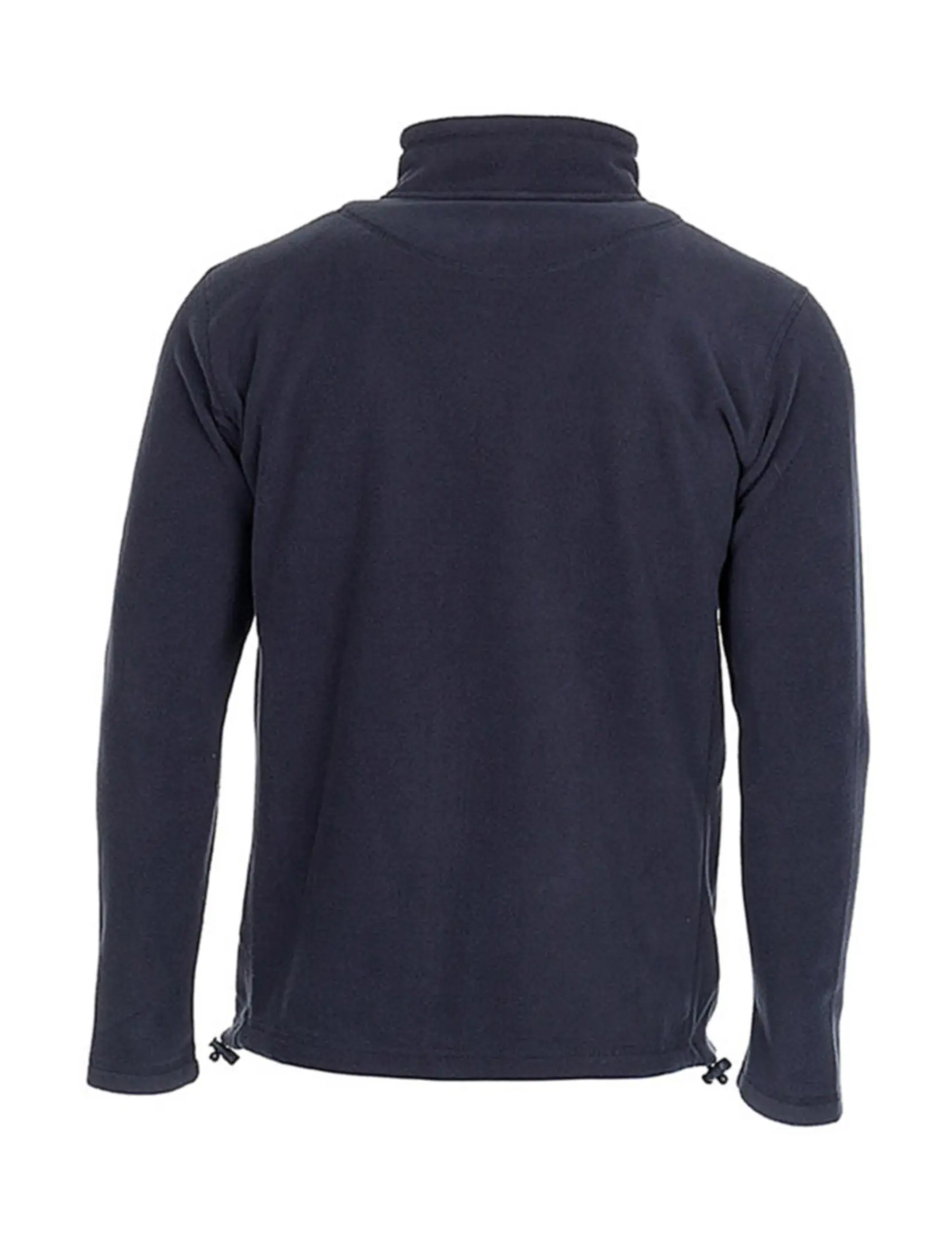 Bild på Fleece Jacket
