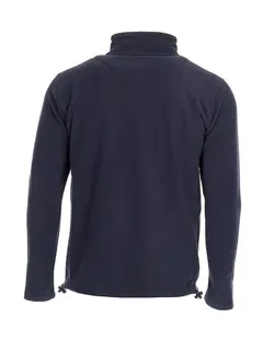 Bild på Fleece Jacket