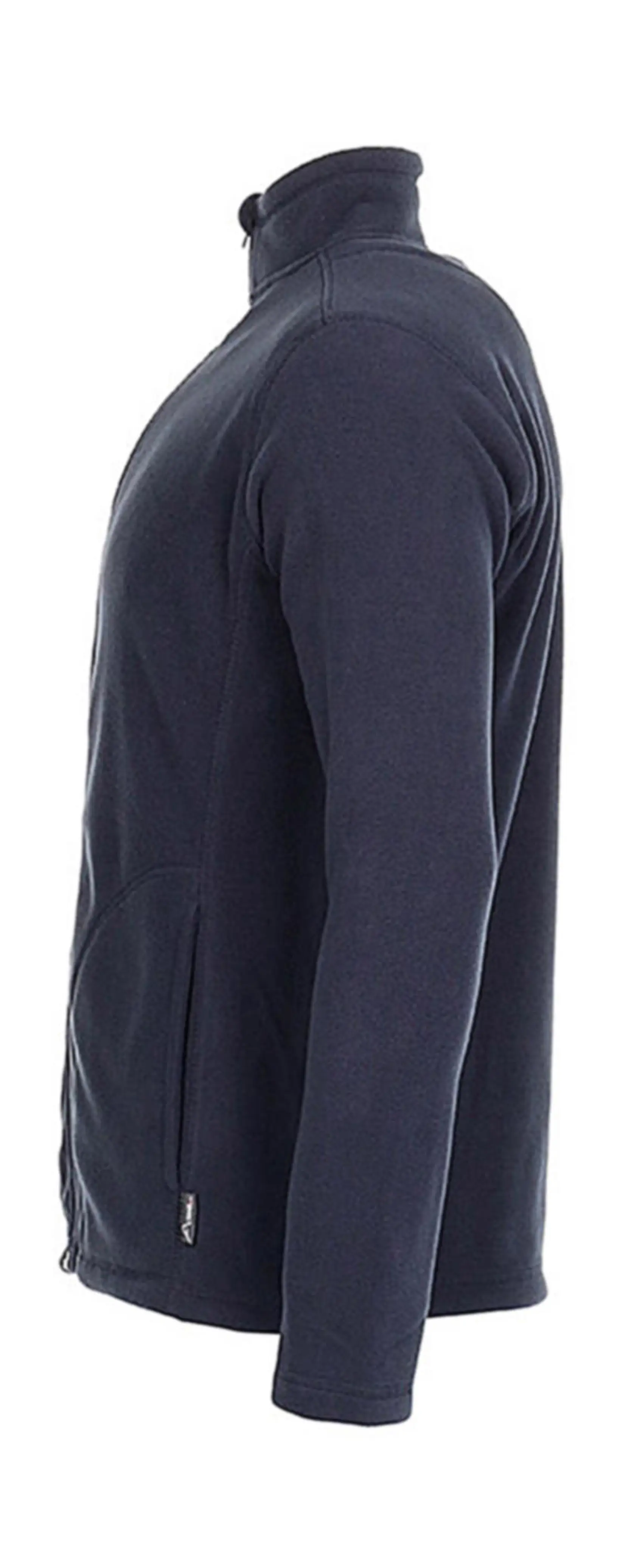 Bild på Fleece Jacket