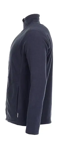 Bild på Fleece Jacket