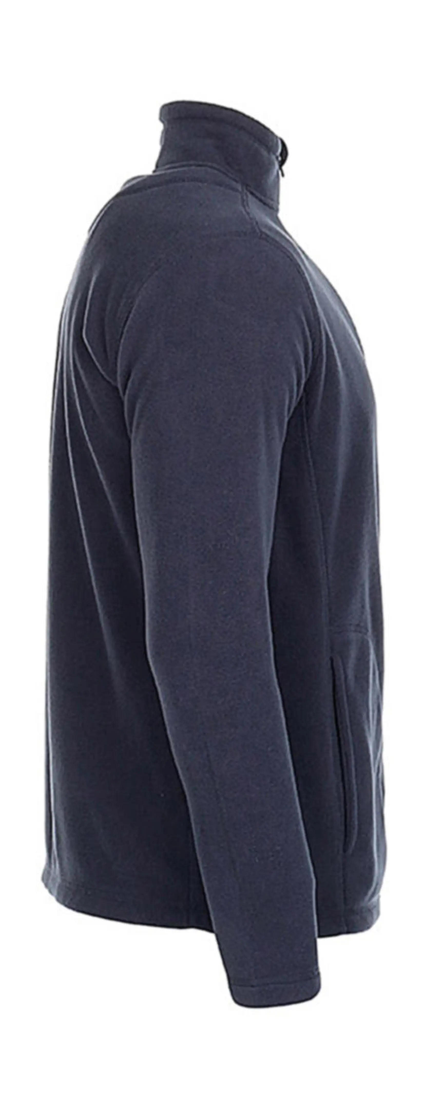 Bild på Fleece Jacket