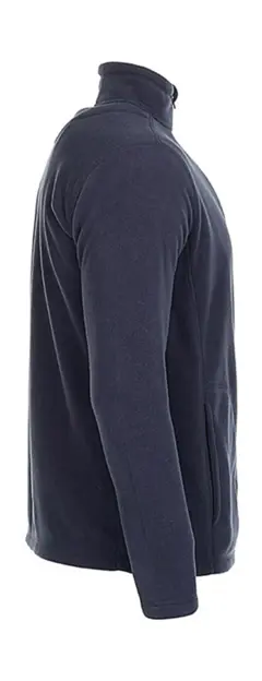 Bild på Fleece Jacket