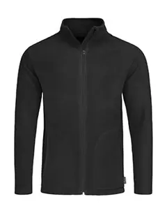 Bild på Fleece Jacket