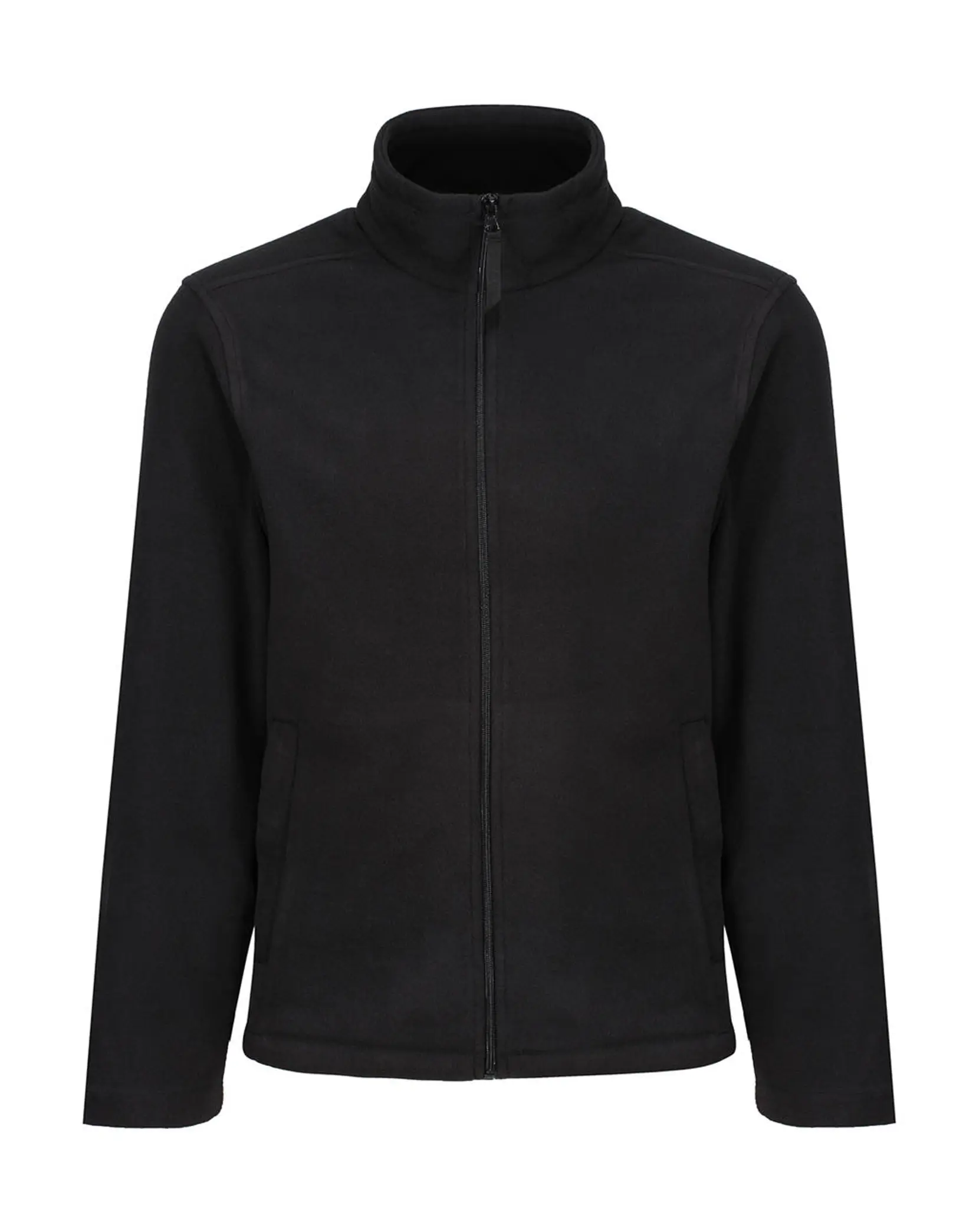 Bild på Micro Full Zip Fleece