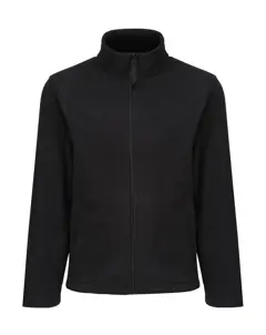 Bild på Micro Full Zip Fleece